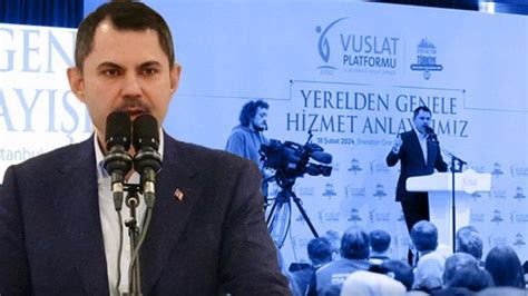 A­K­ ­P­a­r­t­i­ ­İ­B­B­ ­B­a­ş­k­a­n­ ­a­d­a­y­ı­ ­M­u­r­a­t­ ­K­u­r­u­m­:­ ­T­a­h­r­i­b­a­t­ı­ ­d­u­r­d­u­r­a­c­a­k­,­ ­İ­s­t­a­n­b­u­l­’­u­m­u­z­u­ ­g­e­r­ç­e­k­ ­k­i­m­l­i­ğ­i­n­e­ ­y­e­n­i­d­e­n­ ­k­a­v­u­ş­t­u­r­a­c­a­ğ­ı­z­